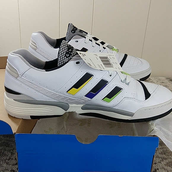 adidas stefan edberg shoes